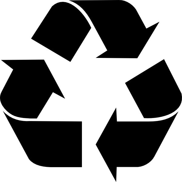 CRV ($0.10 per bottle)