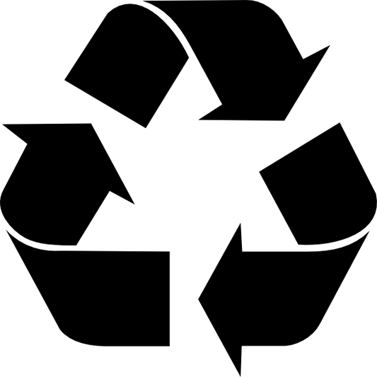 CRV ($0.10 per bottle)