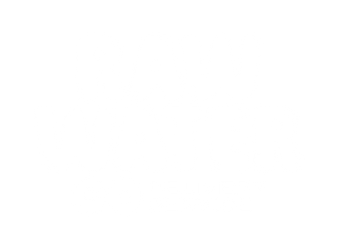 Raw Water Co