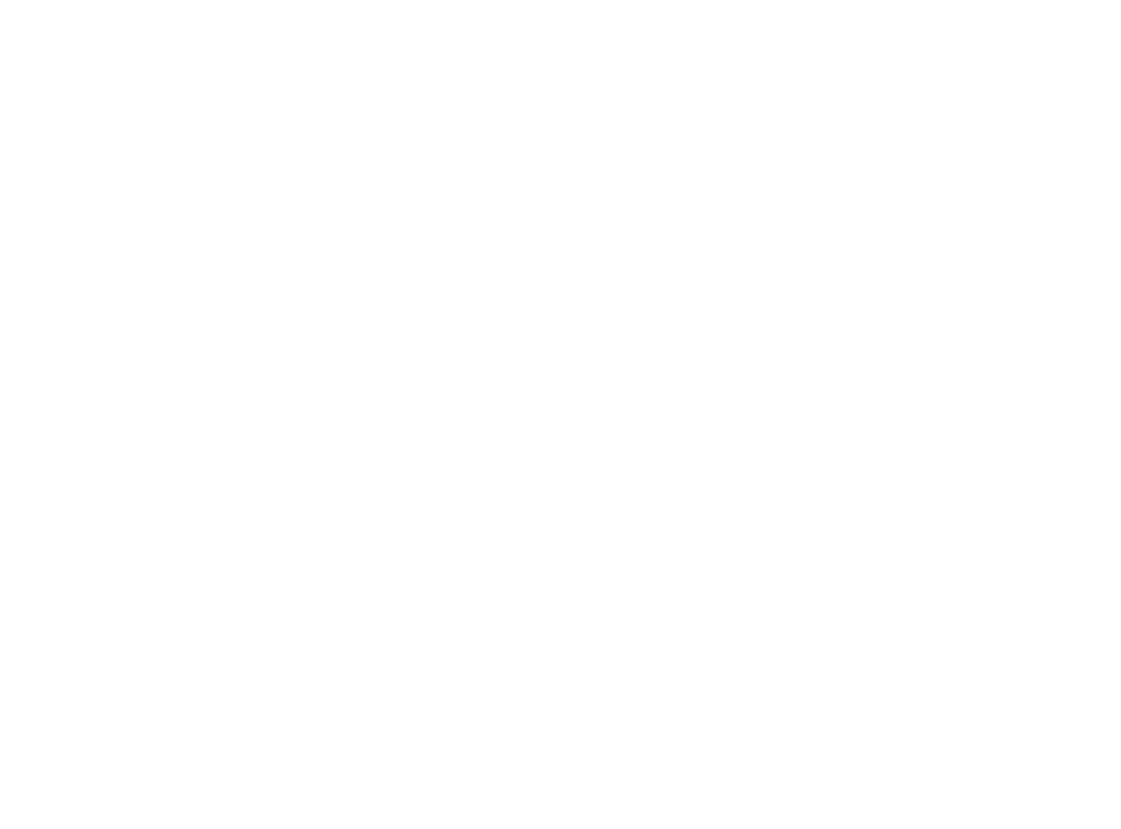 Raw Water Co Logo White